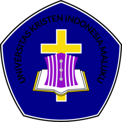 FISIP UKIM