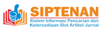 SIPTENAN