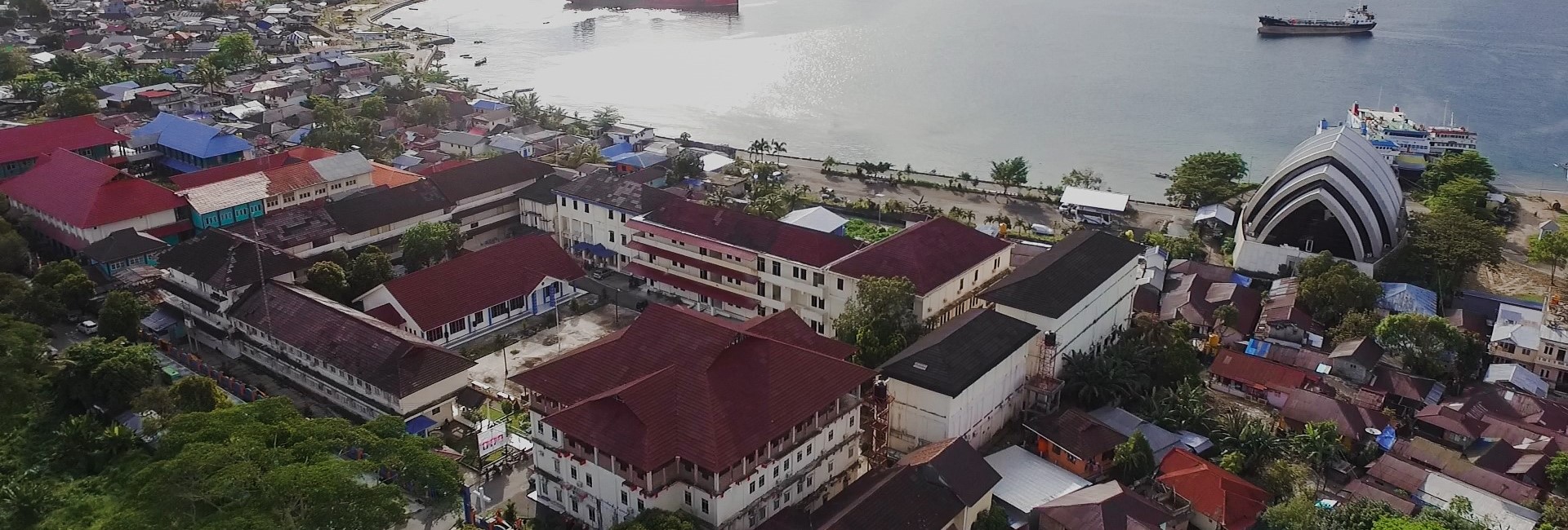 Keunggulan Akademik