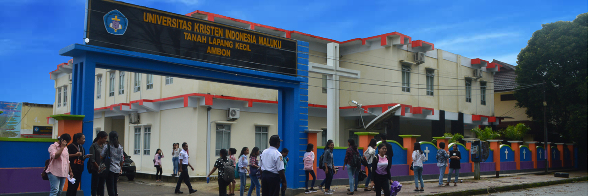 Selamat Datang di Fakultas Ilmu Sosial dan Ilmu Politik